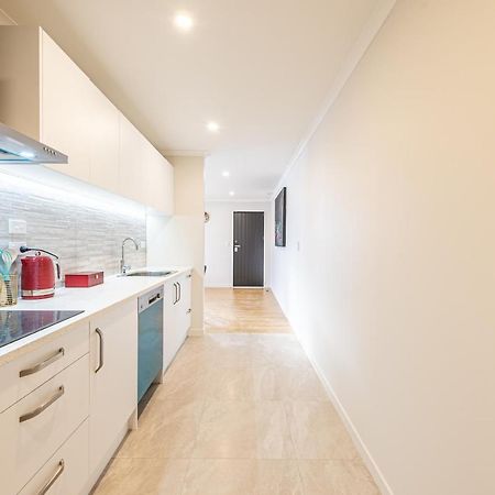 Whetu Whiti Apartment Lake Tekapo Zewnętrze zdjęcie