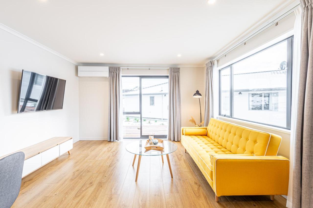 Whetu Whiti Apartment Lake Tekapo Zewnętrze zdjęcie