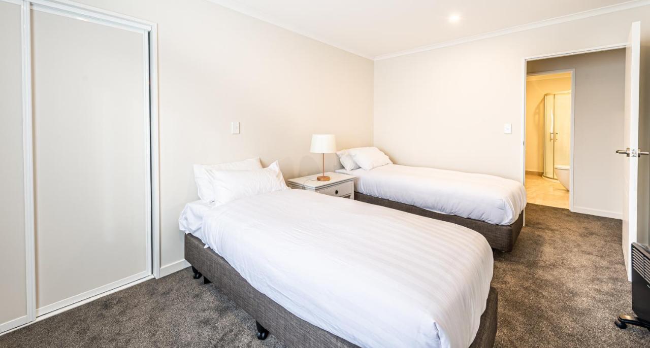 Whetu Whiti Apartment Lake Tekapo Zewnętrze zdjęcie