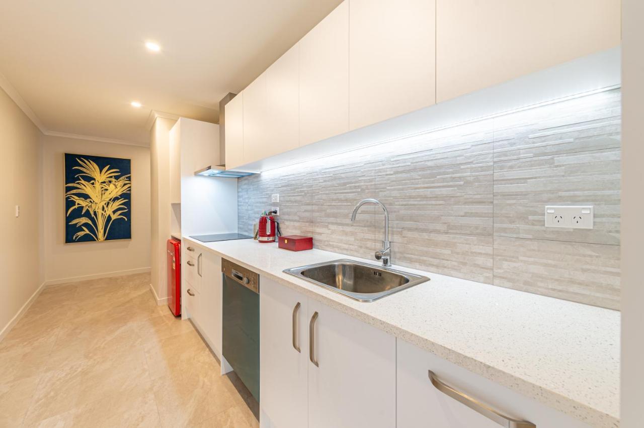 Whetu Whiti Apartment Lake Tekapo Zewnętrze zdjęcie